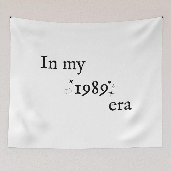 Item preview, from in my 1989 era designed and sold by hatgan.