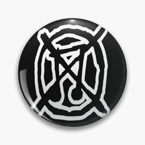 Item preview, Archagathus Mince!! designed and sold by Void-Amnesia.
