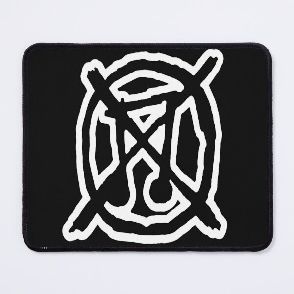 Item preview, Archagathus Mince!! designed and sold by Void-Amnesia.