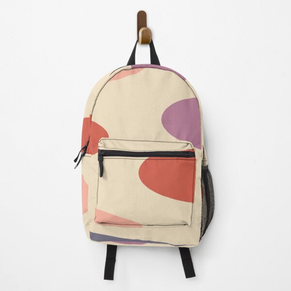 Item preview, palette paint vector art designed and sold by helixter.