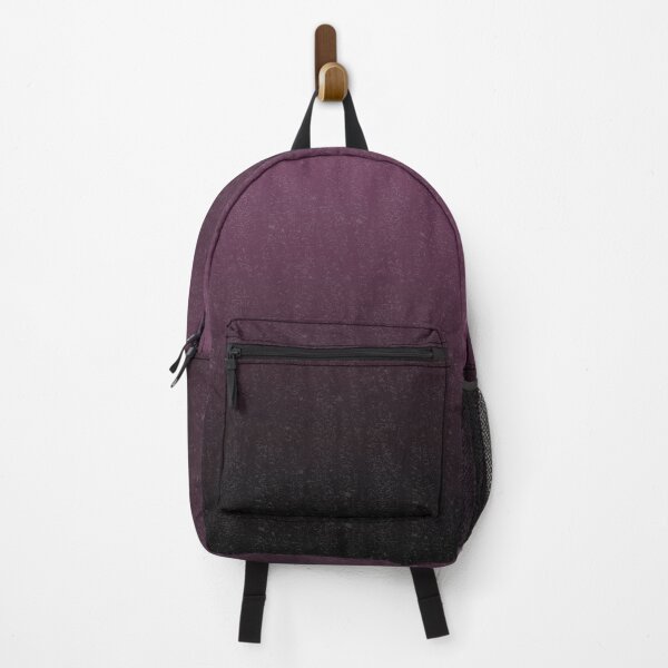 Item preview, Chroma Gradia - Beet to Coal designed and sold by Irene Estelle.