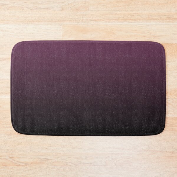 Item preview, Chroma Gradia - Beet to Coal designed and sold by Irene Estelle.