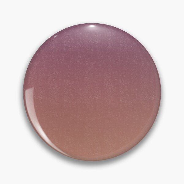 Item preview, Chroma Gradia - Beet to Coral designed and sold by Irene Estelle.