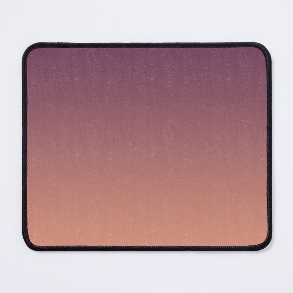 Item preview, Chroma Gradia - Beet to Coral designed and sold by Irene Estelle.