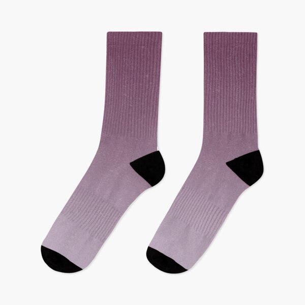 Item preview, Chroma Gradia - Beet to Dust designed and sold by Irene Estelle.