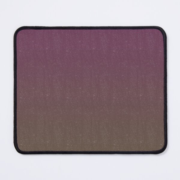 Item preview, Chroma Gradia - Beet to Earth designed and sold by Irene Estelle.