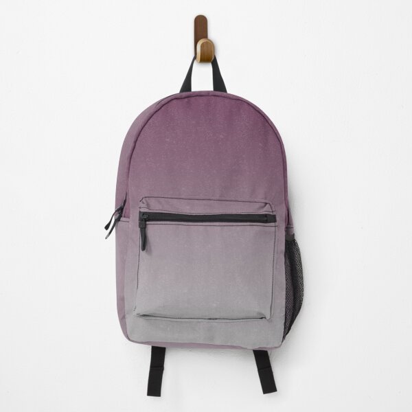 Item preview, Chroma Gradia - Beet to Fog designed and sold by Irene Estelle.