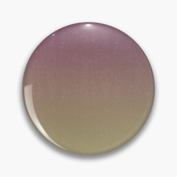 Item preview, Chroma Gradia - Beet to Gold designed and sold by Irene Estelle.