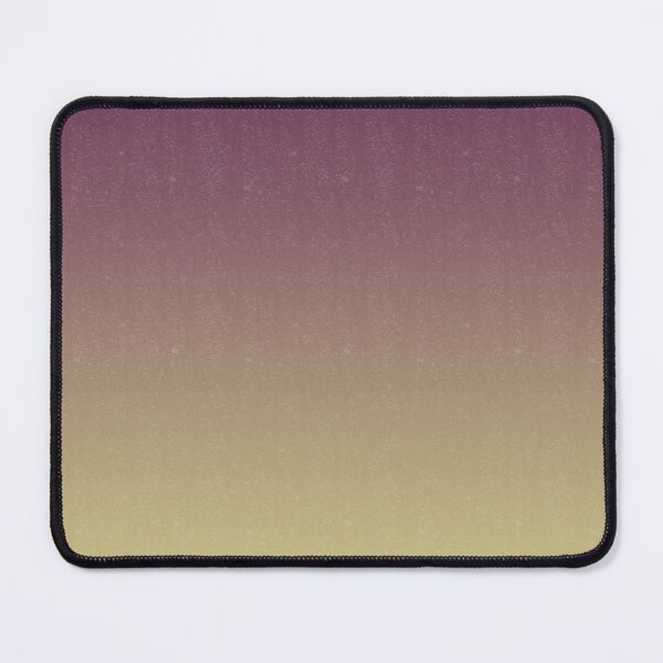 Item preview, Chroma Gradia - Beet to Gold designed and sold by Irene Estelle.