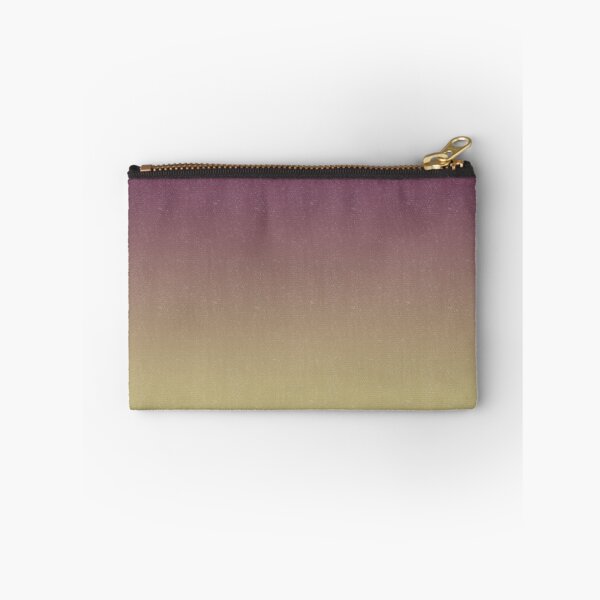 Item preview, Chroma Gradia - Beet to Gold designed and sold by Irene Estelle.