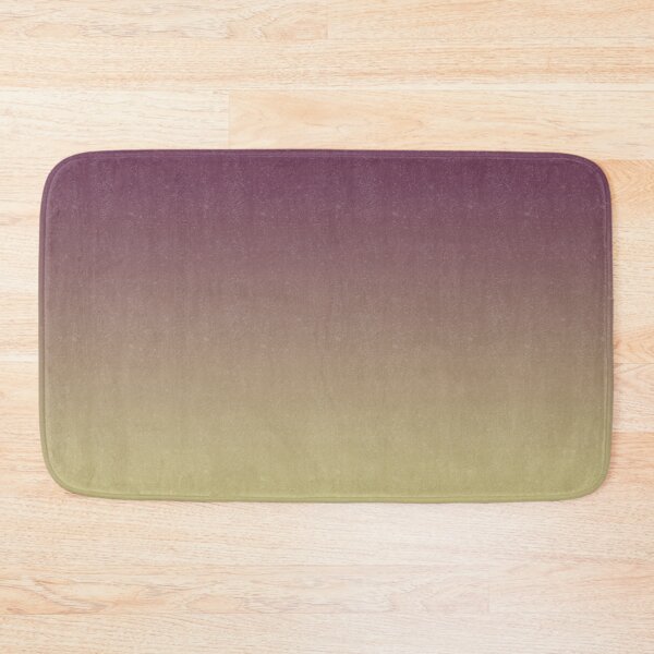 Item preview, Chroma Gradia - Beet to Gold designed and sold by Irene Estelle.