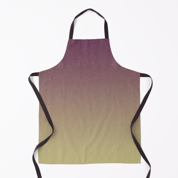 Item preview, Chroma Gradia - Beet to Gold designed and sold by Irene Estelle.