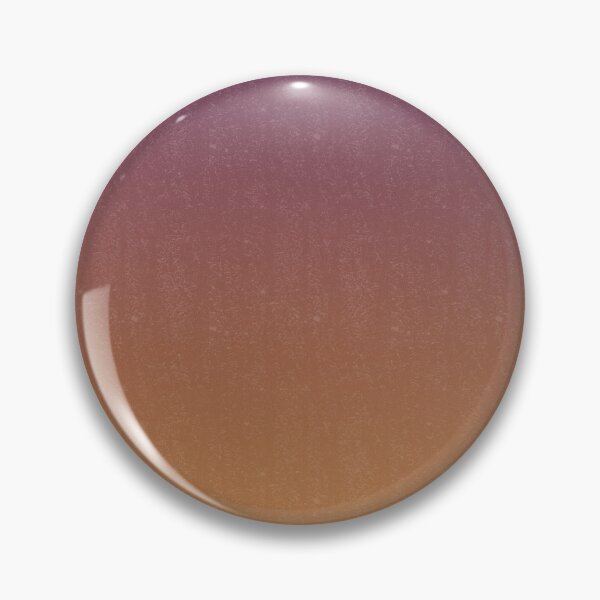 Item preview, Chroma Gradia - Beet to Rust designed and sold by Irene Estelle.