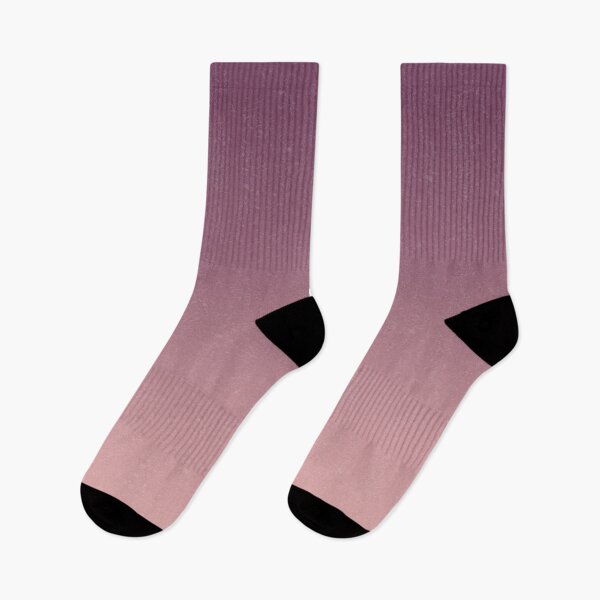 Item preview, Chroma Gradia - Beet to Rose designed and sold by Irene Estelle.