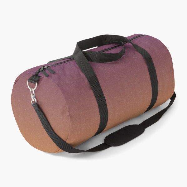 Item preview, Chroma Gradia - Beet to Rust designed and sold by Irene Estelle.