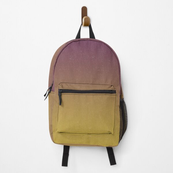Item preview, Chroma Gradia - Beet to Saffron designed and sold by Irene Estelle.