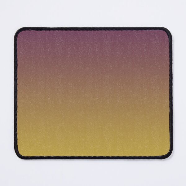 Item preview, Chroma Gradia - Beet to Saffron designed and sold by Irene Estelle.