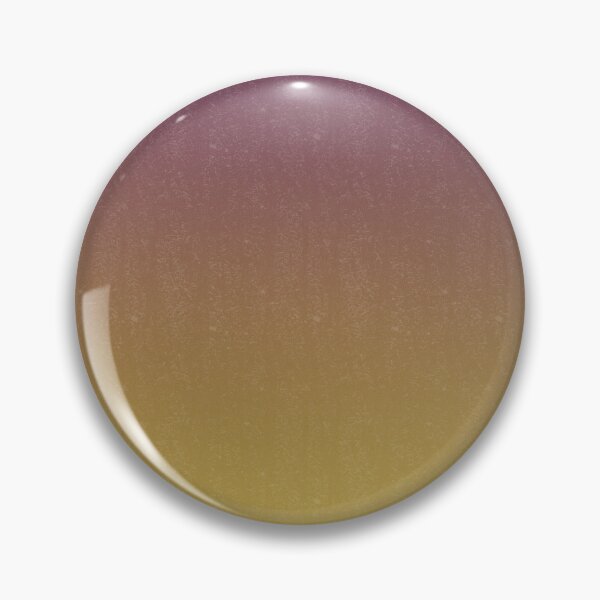 Item preview, Chroma Gradia - Beet to Saffron designed and sold by Irene Estelle.
