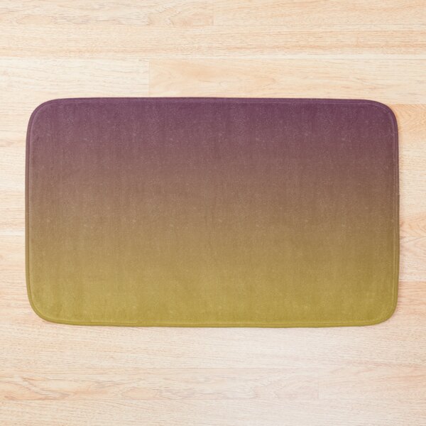 Item preview, Chroma Gradia - Beet to Saffron designed and sold by Irene Estelle.