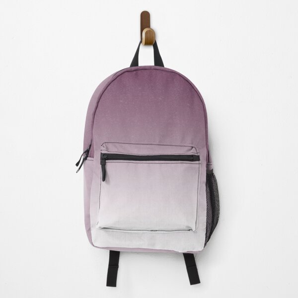 Item preview, Chroma Gradia - Beet to Snow designed and sold by Irene Estelle.