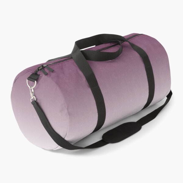 Item preview, Chroma Gradia - Beet to Snow designed and sold by Irene Estelle.