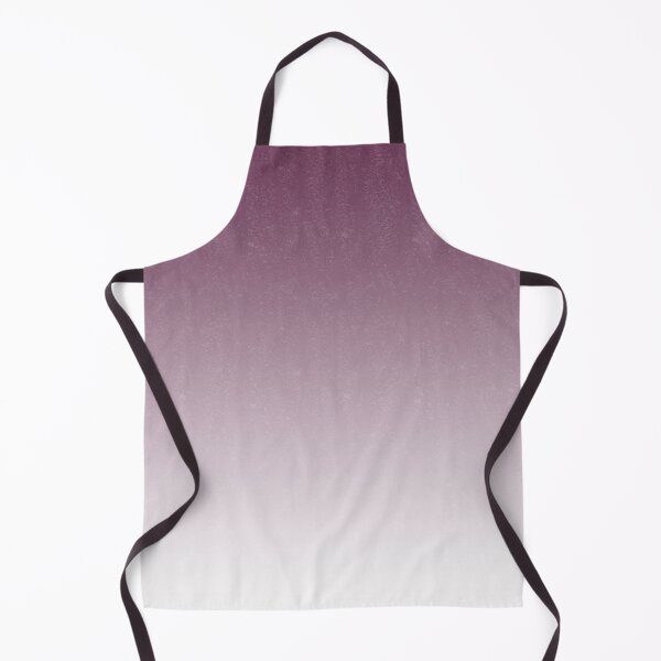 Item preview, Chroma Gradia - Beet to Snow designed and sold by Irene Estelle.
