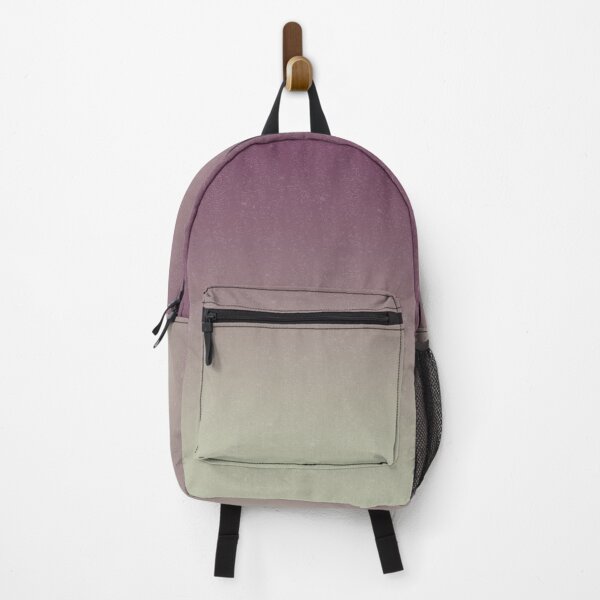 Item preview, Chroma Gradia - Beet to Tea designed and sold by Irene Estelle.