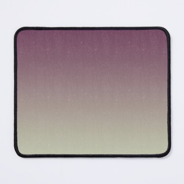 Item preview, Chroma Gradia - Beet to Tea designed and sold by Irene Estelle.