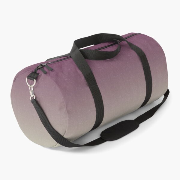 Item preview, Chroma Gradia - Beet to Tea designed and sold by Irene Estelle.