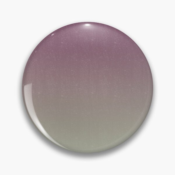Item preview, Chroma Gradia - Beet to Tea designed and sold by Irene Estelle.