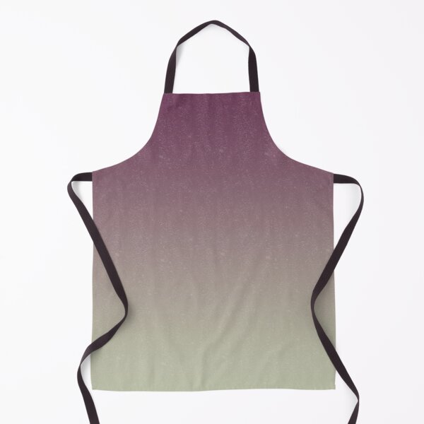 Item preview, Chroma Gradia - Beet to Tea designed and sold by Irene Estelle.