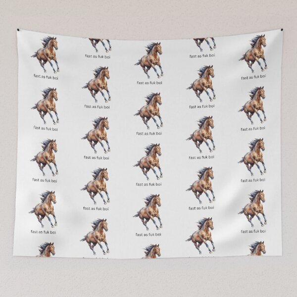 Item preview, fast as fuk boi designed and sold by OKAYphotoshop.