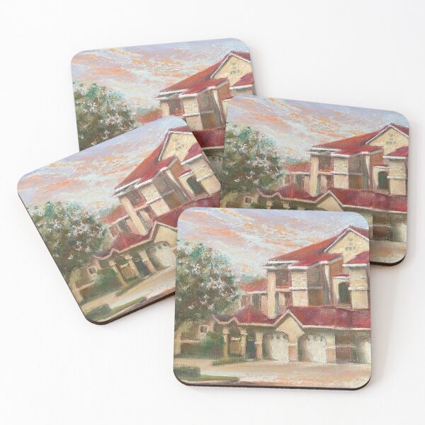 Item preview, Apartamentos en Toscana designed and sold by alejandrodj.