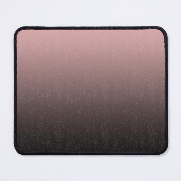 Item preview, Chroma Gradia - Rose to Coal designed and sold by Irene Estelle.