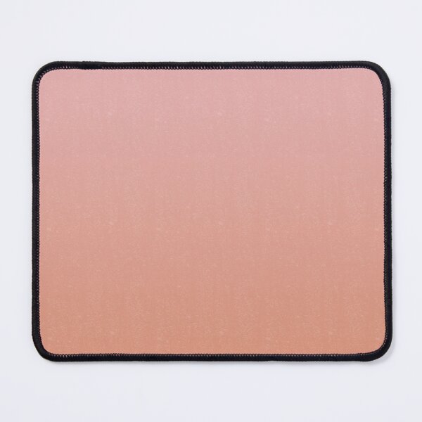 Item preview, Chroma Gradia - Rose to Coral designed and sold by Irene Estelle.