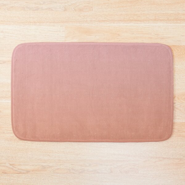 Item preview, Chroma Gradia - Rose to Coral designed and sold by Irene Estelle.