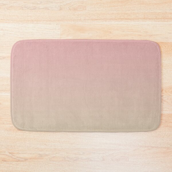 Item preview, Chroma Gradia - Rose to Dove designed and sold by Irene Estelle.