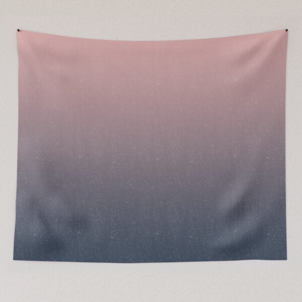 Item preview, Chroma Gradia - Rose to Dusk designed and sold by Irene Estelle.