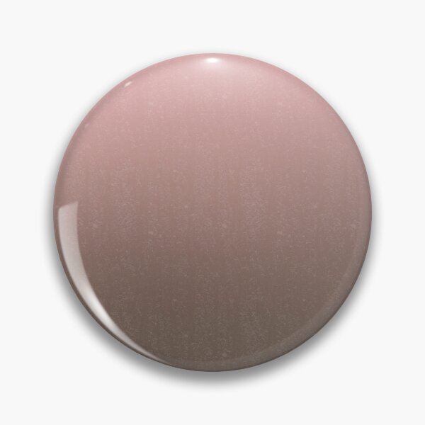 Item preview, Chroma Gradia - Rose to Earth designed and sold by Irene Estelle.