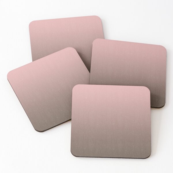 Item preview, Chroma Gradia - Rose to Earth designed and sold by Irene Estelle.
