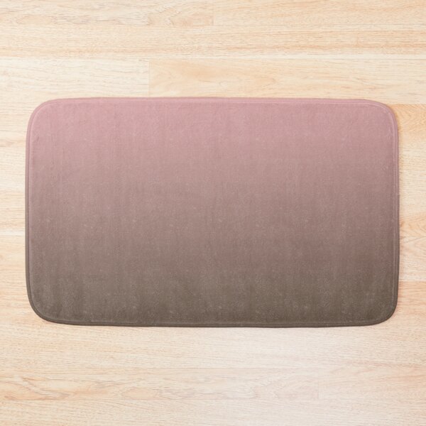Item preview, Chroma Gradia - Rose to Earth designed and sold by Irene Estelle.