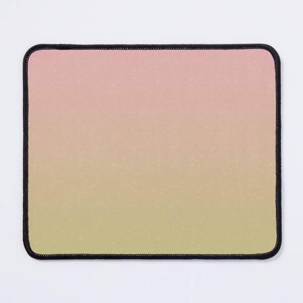Item preview, Chroma Gradia - Rose to Gold designed and sold by Irene Estelle.