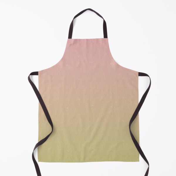 Item preview, Chroma Gradia - Rose to Gold designed and sold by Irene Estelle.