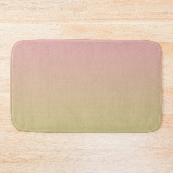 Item preview, Chroma Gradia - Rose to Gold designed and sold by Irene Estelle.