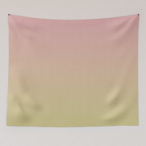 Item preview, Chroma Gradia - Rose to Gold designed and sold by Irene Estelle.