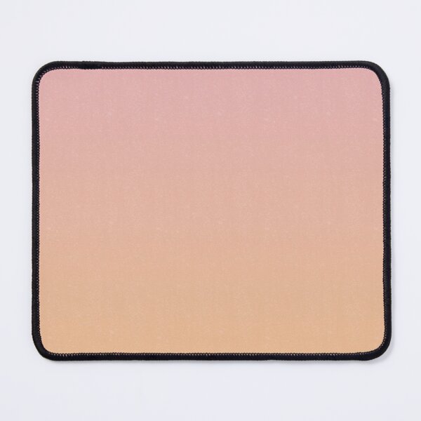 Item preview, Chroma Gradia - Rose to Melon designed and sold by Irene Estelle.