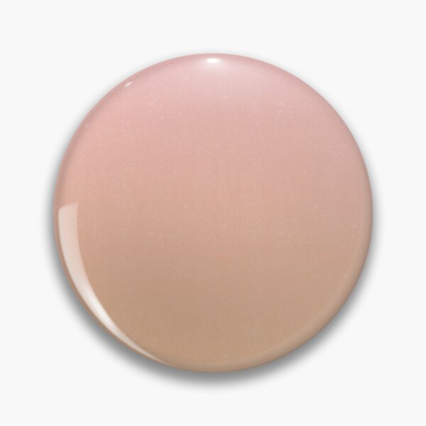 Item preview, Chroma Gradia - Rose to Melon designed and sold by Irene Estelle.