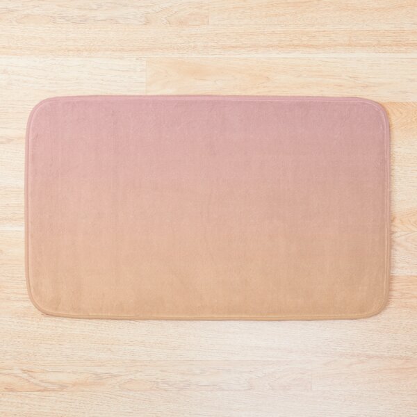 Item preview, Chroma Gradia - Rose to Melon designed and sold by Irene Estelle.