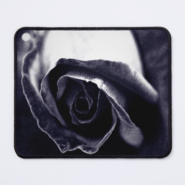 Item preview, Vintage Rose designed and sold by Penny Kittel.