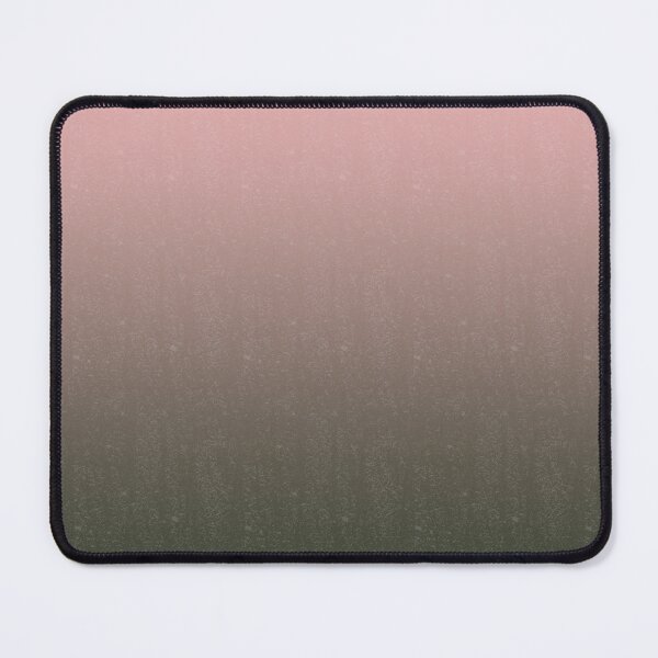 Item preview, Chroma Gradia - Rose to Pine designed and sold by Irene Estelle.